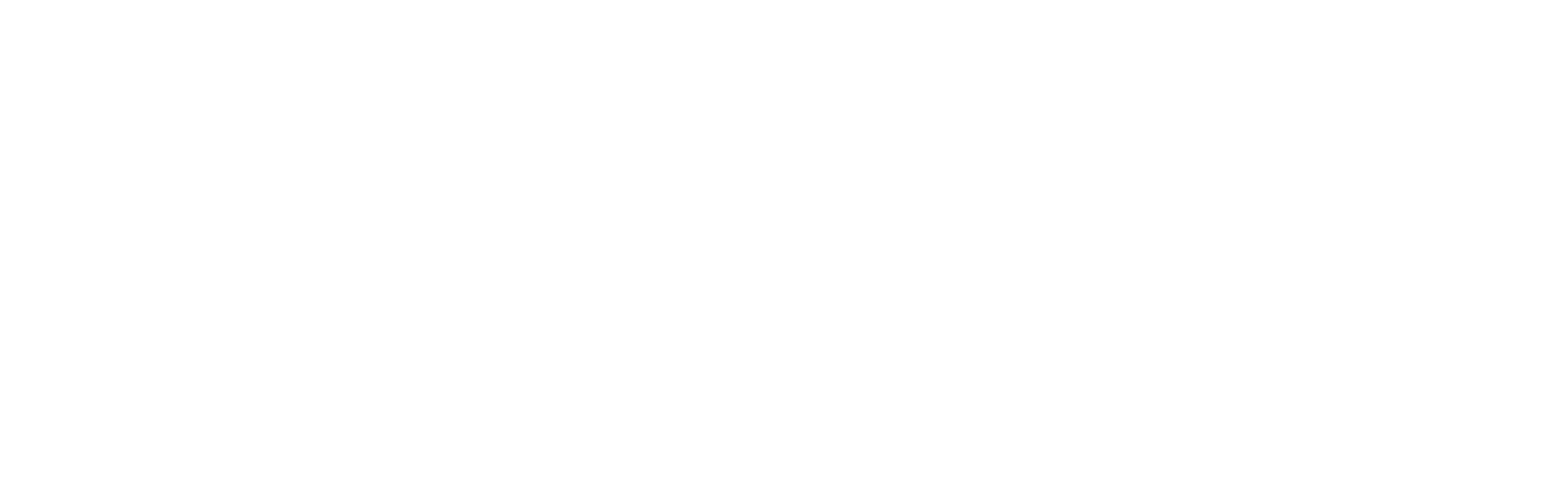 Logo ESIEE-IT